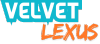 Velvet Lexus Clothes